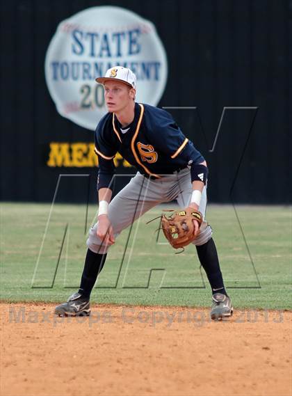 Thumbnail 2 in Pikeville @ Seymour photogallery.