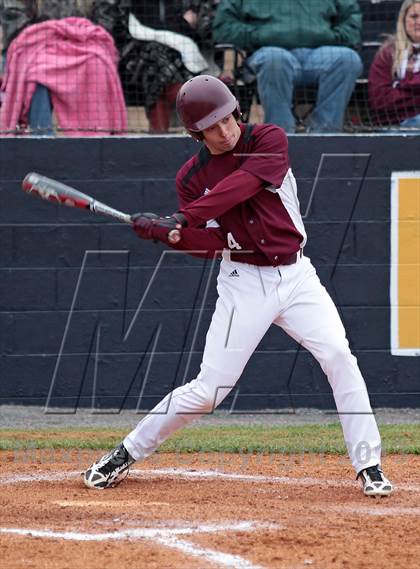 Thumbnail 2 in Pikeville @ Seymour photogallery.