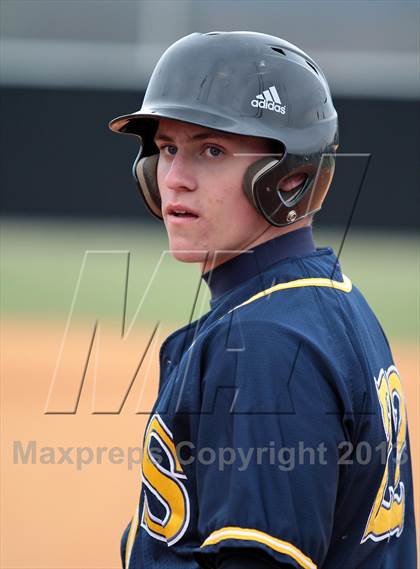 Thumbnail 2 in Pikeville @ Seymour photogallery.