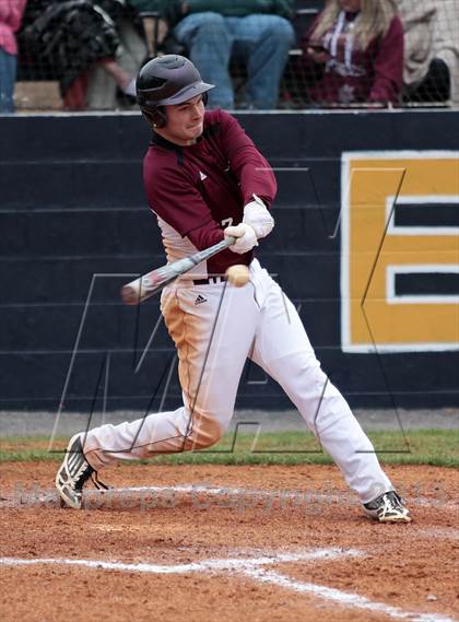 Thumbnail 1 in Pikeville @ Seymour photogallery.
