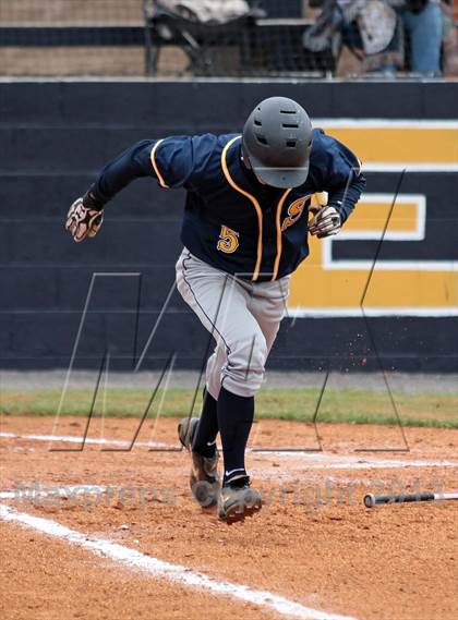 Thumbnail 2 in Pikeville @ Seymour photogallery.