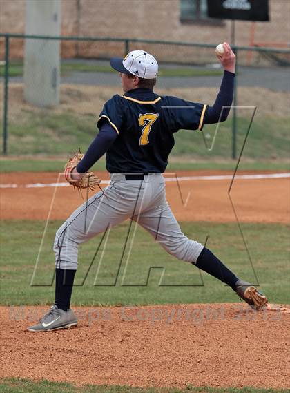 Thumbnail 3 in Pikeville @ Seymour photogallery.