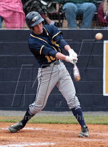 Thumbnail 3 in Pikeville @ Seymour photogallery.