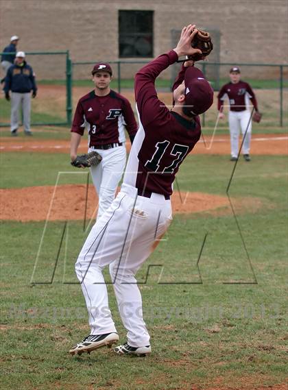 Thumbnail 2 in Pikeville @ Seymour photogallery.