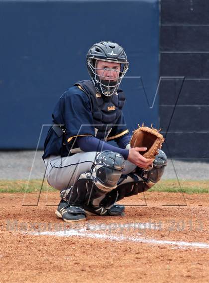 Thumbnail 3 in Pikeville @ Seymour photogallery.