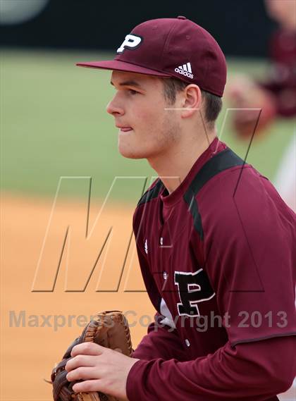 Thumbnail 3 in Pikeville @ Seymour photogallery.