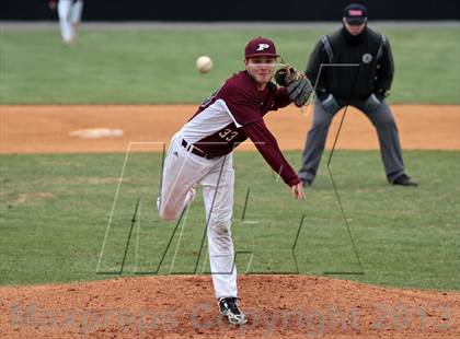Thumbnail 3 in Pikeville @ Seymour photogallery.