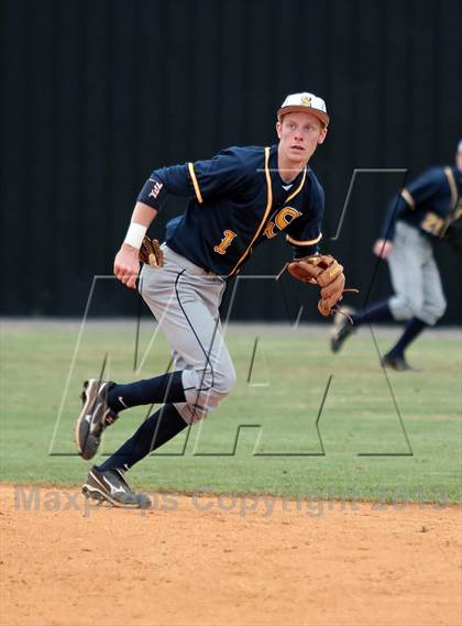 Thumbnail 3 in Pikeville @ Seymour photogallery.