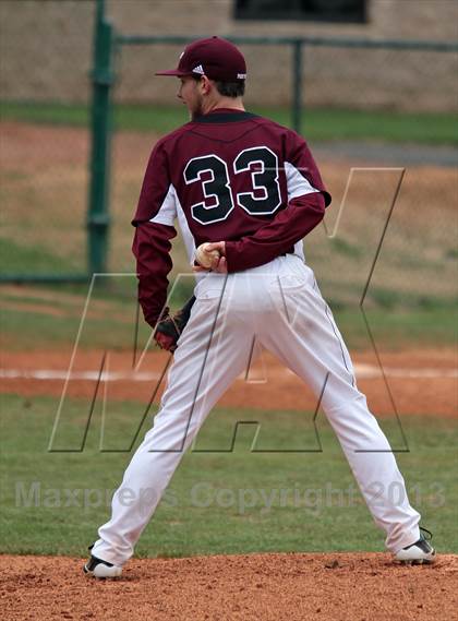 Thumbnail 1 in Pikeville @ Seymour photogallery.