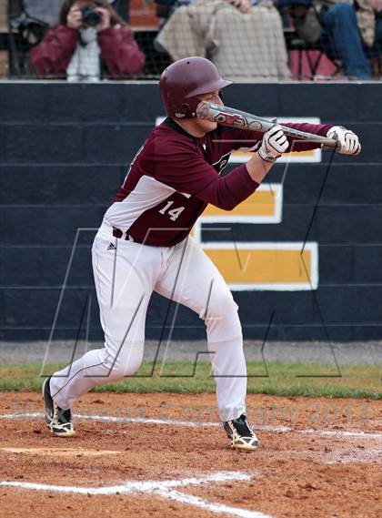 Thumbnail 3 in Pikeville @ Seymour photogallery.