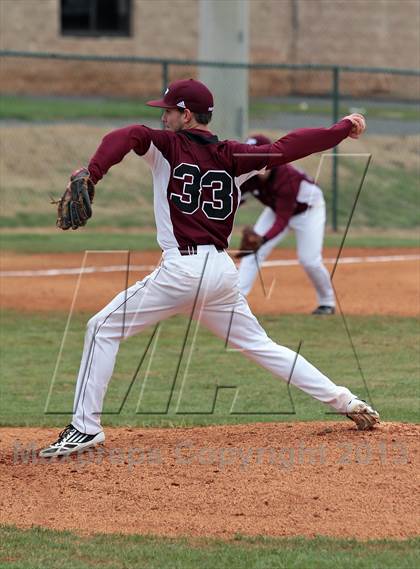 Thumbnail 2 in Pikeville @ Seymour photogallery.