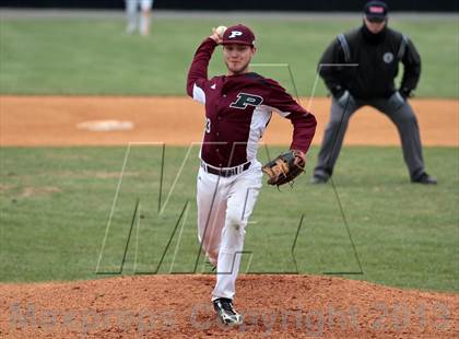 Thumbnail 1 in Pikeville @ Seymour photogallery.