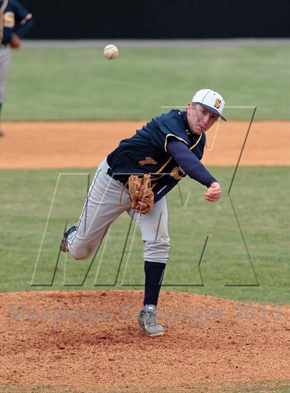 Thumbnail 2 in Pikeville @ Seymour photogallery.