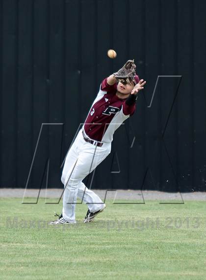 Thumbnail 3 in Pikeville @ Seymour photogallery.