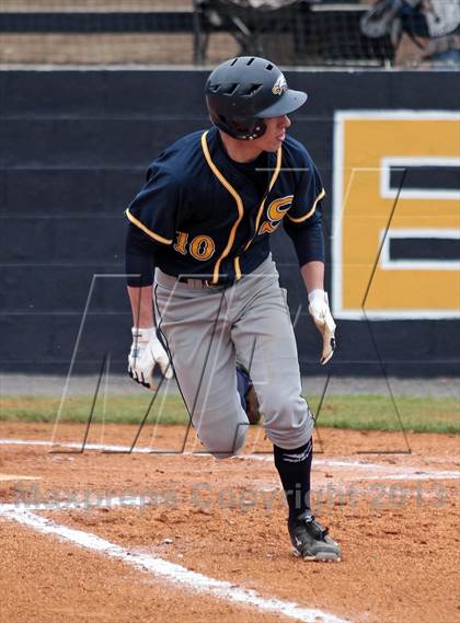 Thumbnail 2 in Pikeville @ Seymour photogallery.