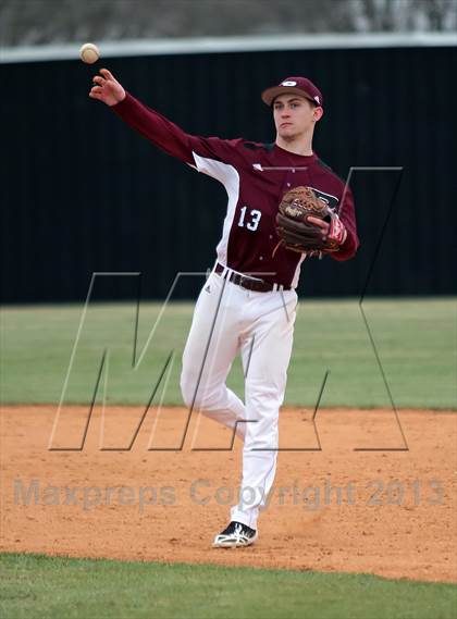 Thumbnail 2 in Pikeville @ Seymour photogallery.