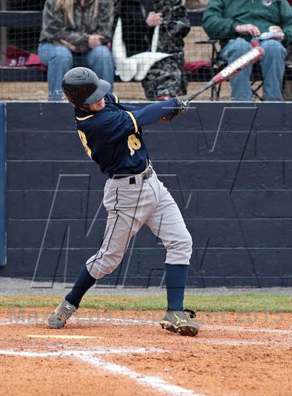 Thumbnail 2 in Pikeville @ Seymour photogallery.