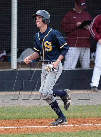 Thumbnail 1 in Pikeville @ Seymour photogallery.