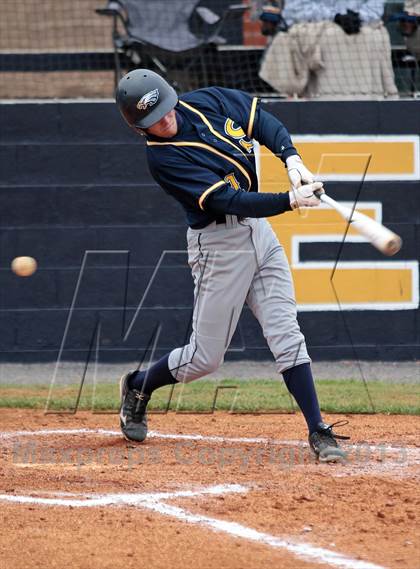 Thumbnail 2 in Pikeville @ Seymour photogallery.