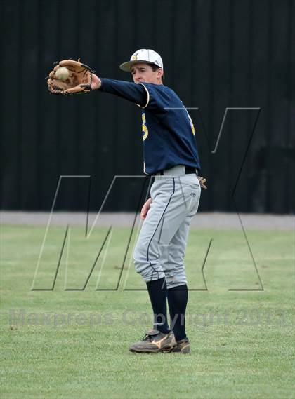 Thumbnail 2 in Pikeville @ Seymour photogallery.
