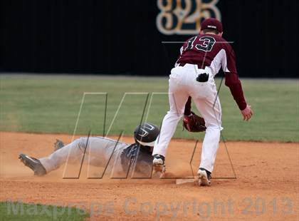 Thumbnail 3 in Pikeville @ Seymour photogallery.