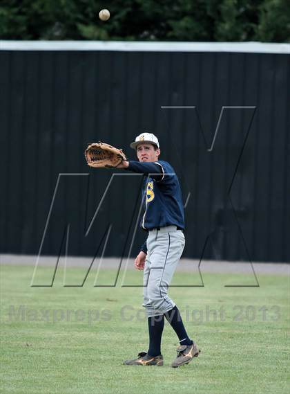 Thumbnail 1 in Pikeville @ Seymour photogallery.