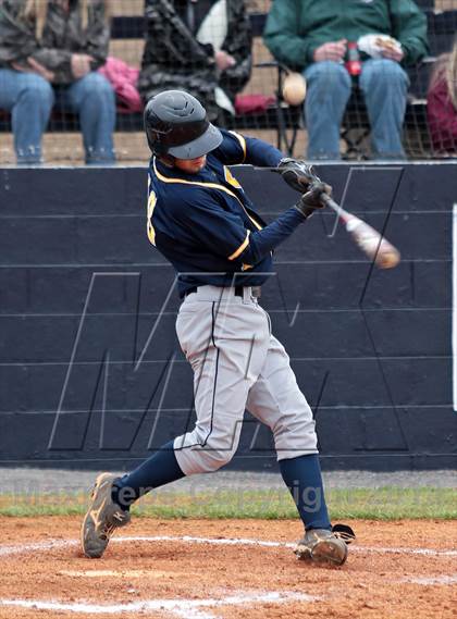 Thumbnail 1 in Pikeville @ Seymour photogallery.