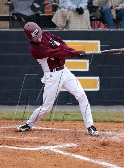 Thumbnail 2 in Pikeville @ Seymour photogallery.