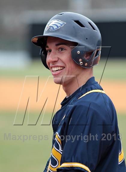 Thumbnail 2 in Pikeville @ Seymour photogallery.