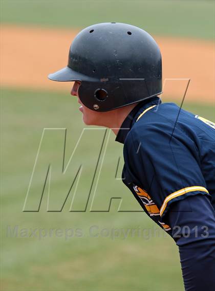 Thumbnail 2 in Pikeville @ Seymour photogallery.