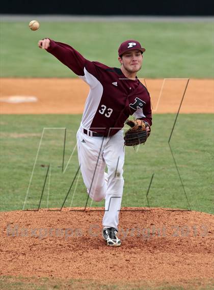 Thumbnail 2 in Pikeville @ Seymour photogallery.