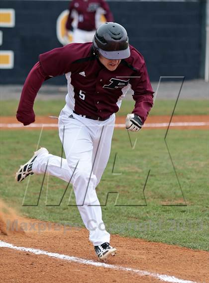 Thumbnail 3 in Pikeville @ Seymour photogallery.