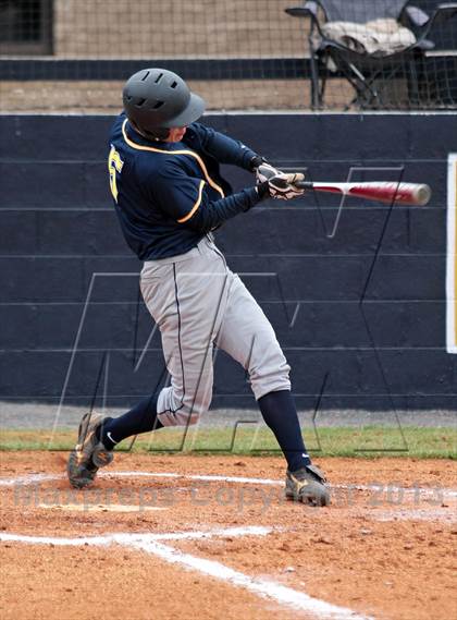 Thumbnail 3 in Pikeville @ Seymour photogallery.