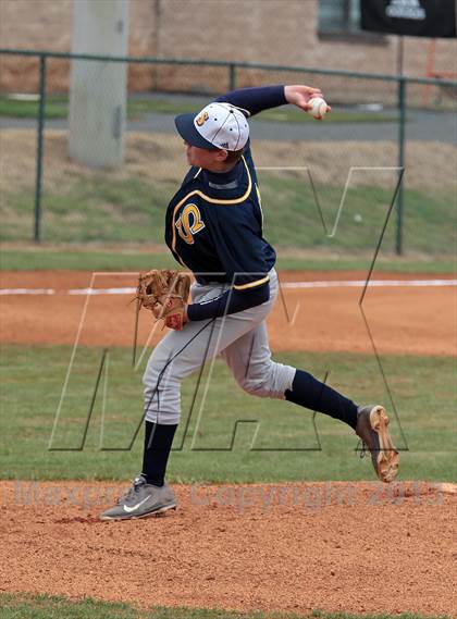 Thumbnail 2 in Pikeville @ Seymour photogallery.