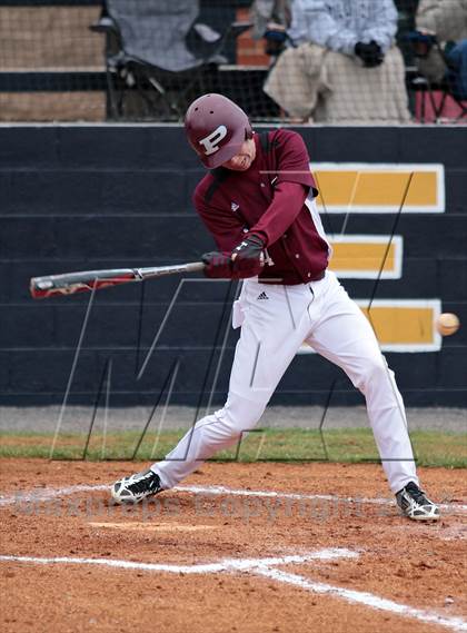 Thumbnail 1 in Pikeville @ Seymour photogallery.