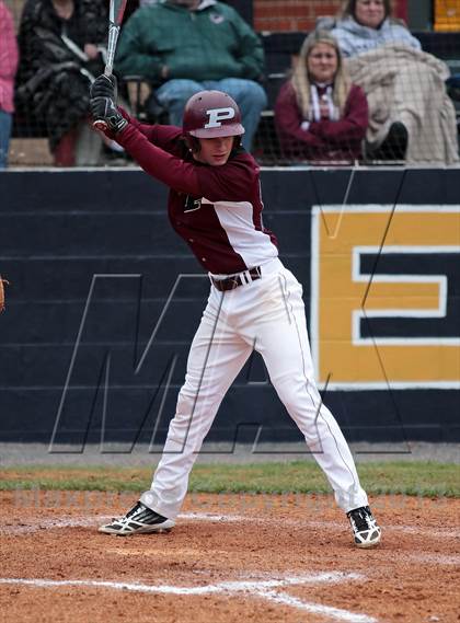 Thumbnail 2 in Pikeville @ Seymour photogallery.