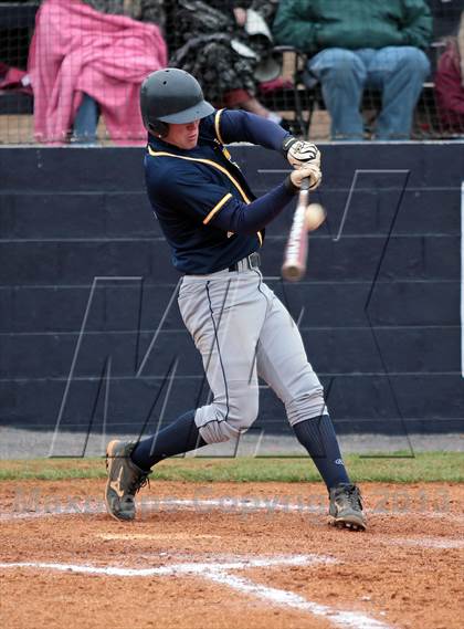 Thumbnail 1 in Pikeville @ Seymour photogallery.