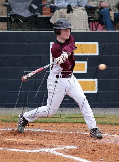 Thumbnail 2 in Pikeville @ Seymour photogallery.
