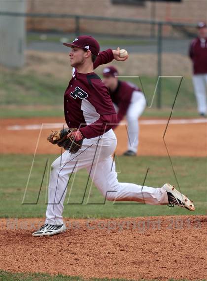 Thumbnail 1 in Pikeville @ Seymour photogallery.