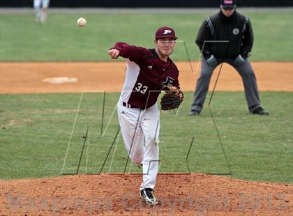 Thumbnail 2 in Pikeville @ Seymour photogallery.