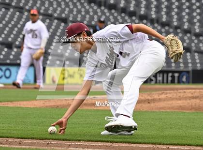 Thumbnail 2 in Calexico vs Southwest EC (Petco Park) photogallery.