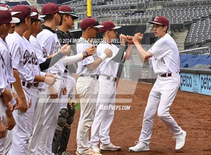 Thumbnail 2 in Calexico vs Southwest EC (Petco Park) photogallery.