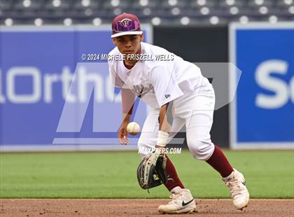 Thumbnail 1 in Calexico vs Southwest EC (Petco Park) photogallery.
