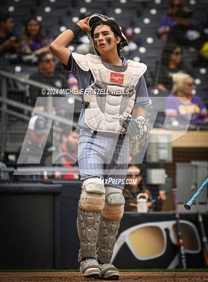 Thumbnail 2 in Calexico vs Southwest EC (Petco Park) photogallery.
