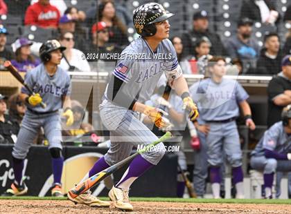 Thumbnail 1 in Calexico vs Southwest EC (Petco Park) photogallery.