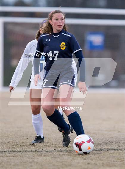 Thumbnail 3 in South Iredell @ Lake Norman photogallery.