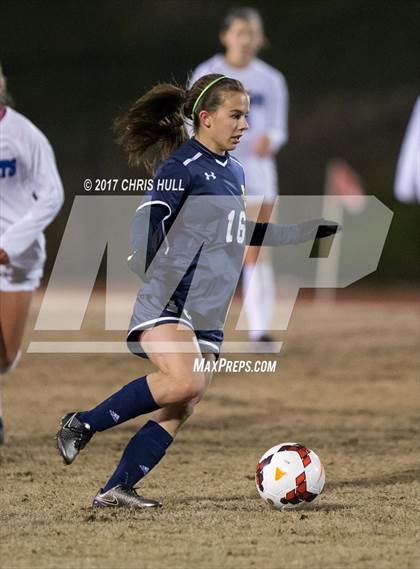 Thumbnail 2 in South Iredell @ Lake Norman photogallery.