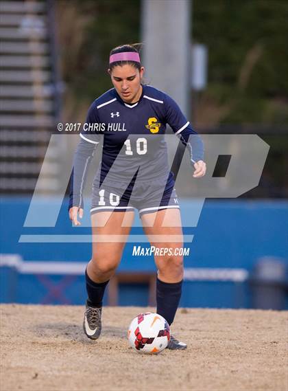 Thumbnail 3 in South Iredell @ Lake Norman photogallery.