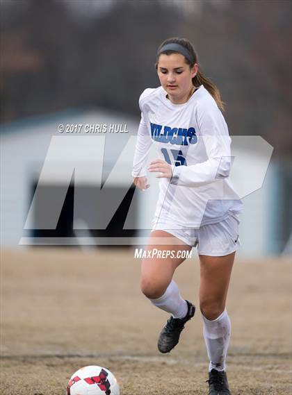 Thumbnail 1 in South Iredell @ Lake Norman photogallery.