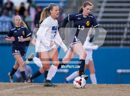 Thumbnail 1 in South Iredell @ Lake Norman photogallery.